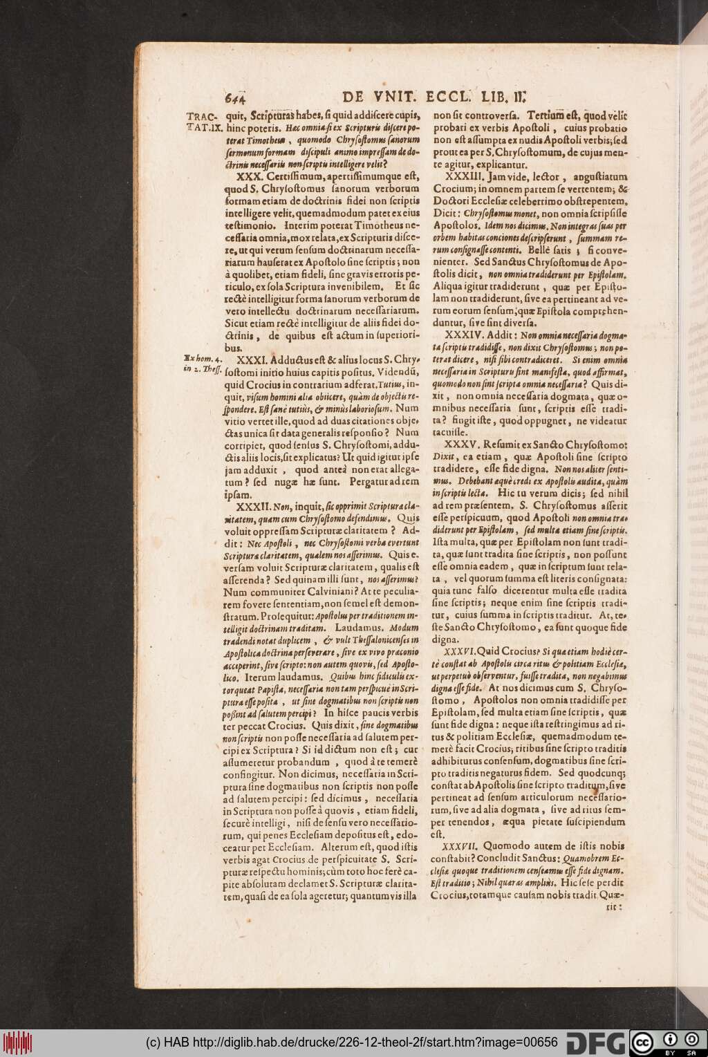 http://diglib.hab.de/drucke/226-12-theol-2f/00656.jpg