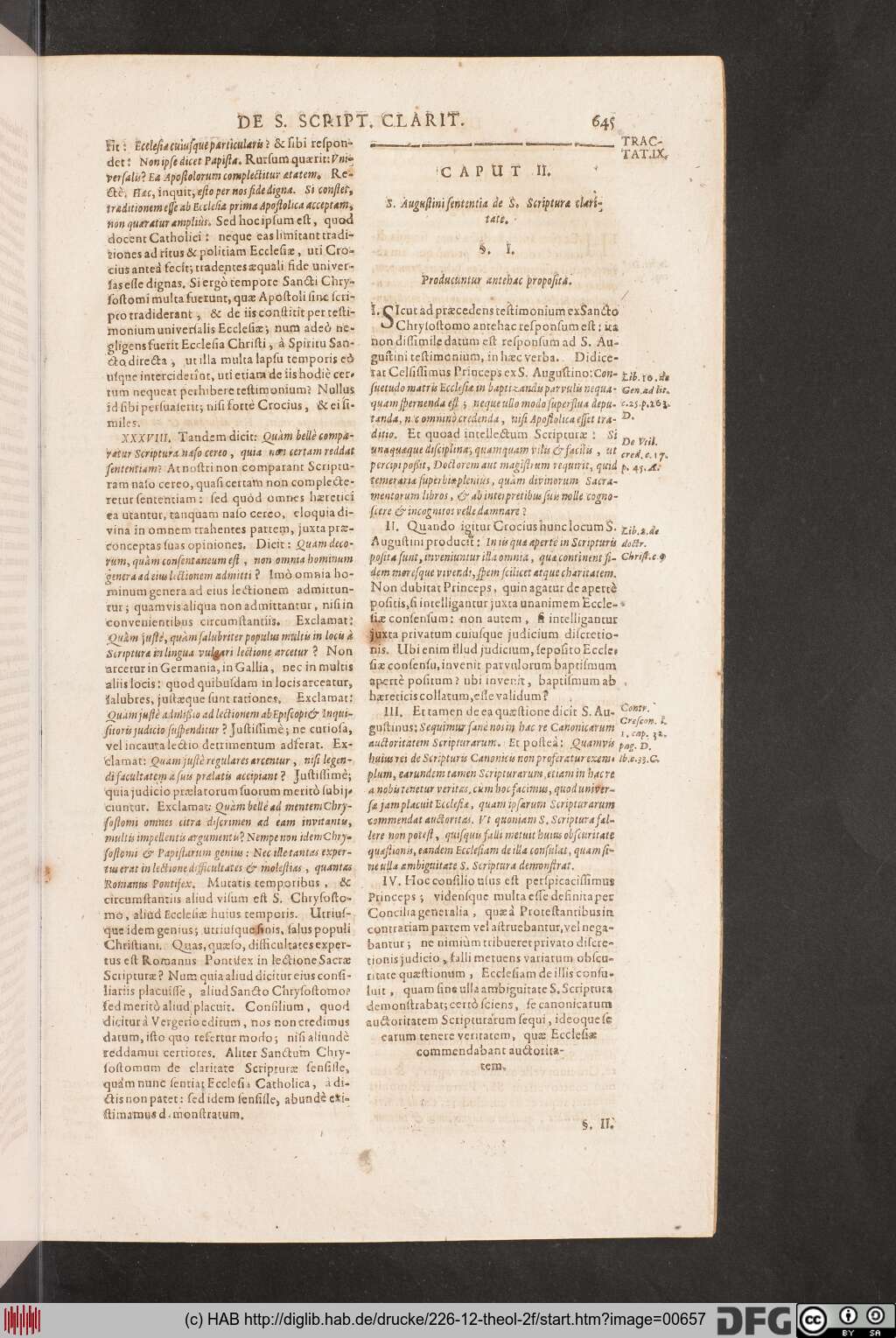 http://diglib.hab.de/drucke/226-12-theol-2f/00657.jpg