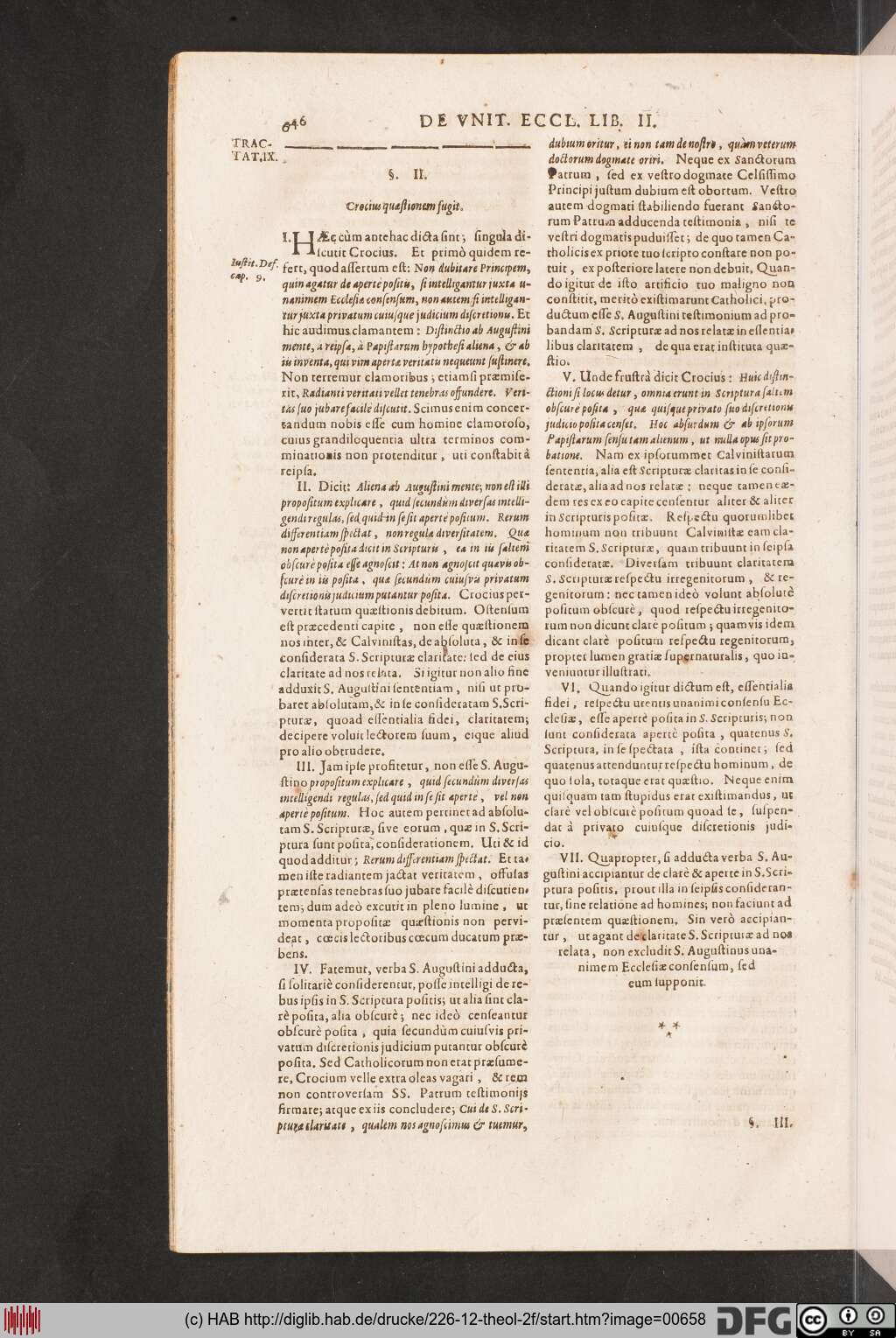 http://diglib.hab.de/drucke/226-12-theol-2f/00658.jpg