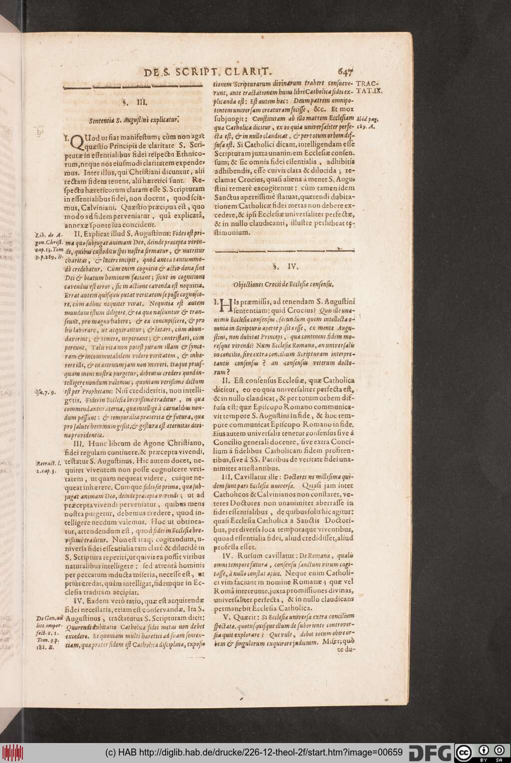 http://diglib.hab.de/drucke/226-12-theol-2f/00659.jpg