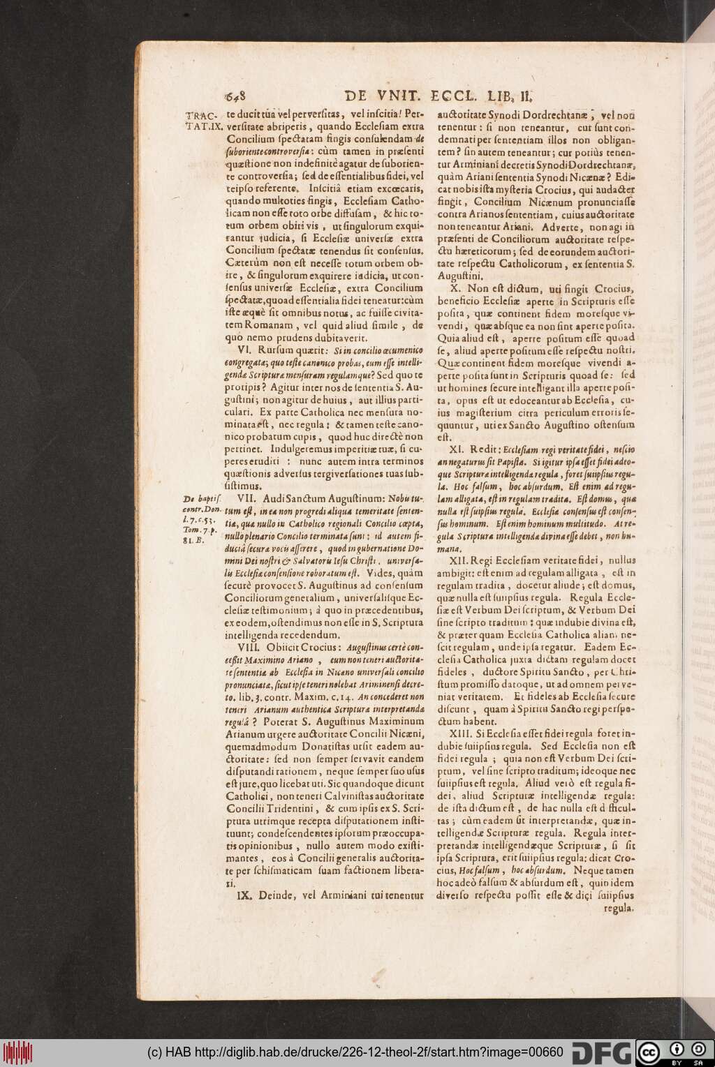 http://diglib.hab.de/drucke/226-12-theol-2f/00660.jpg