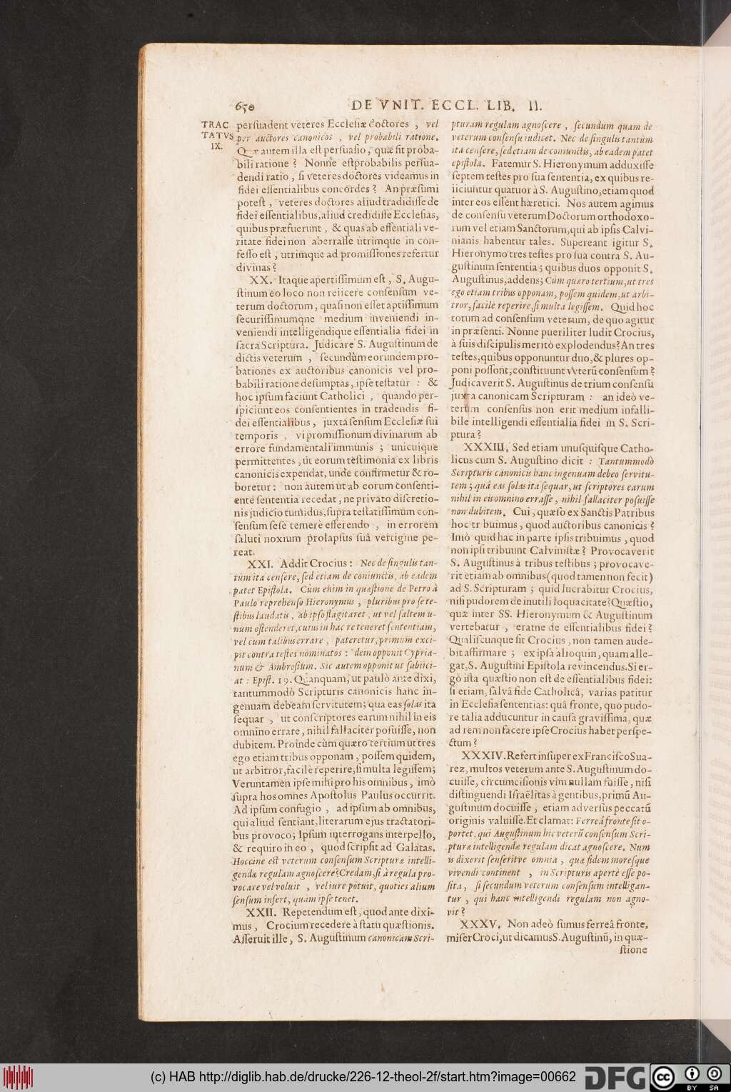 http://diglib.hab.de/drucke/226-12-theol-2f/00662.jpg