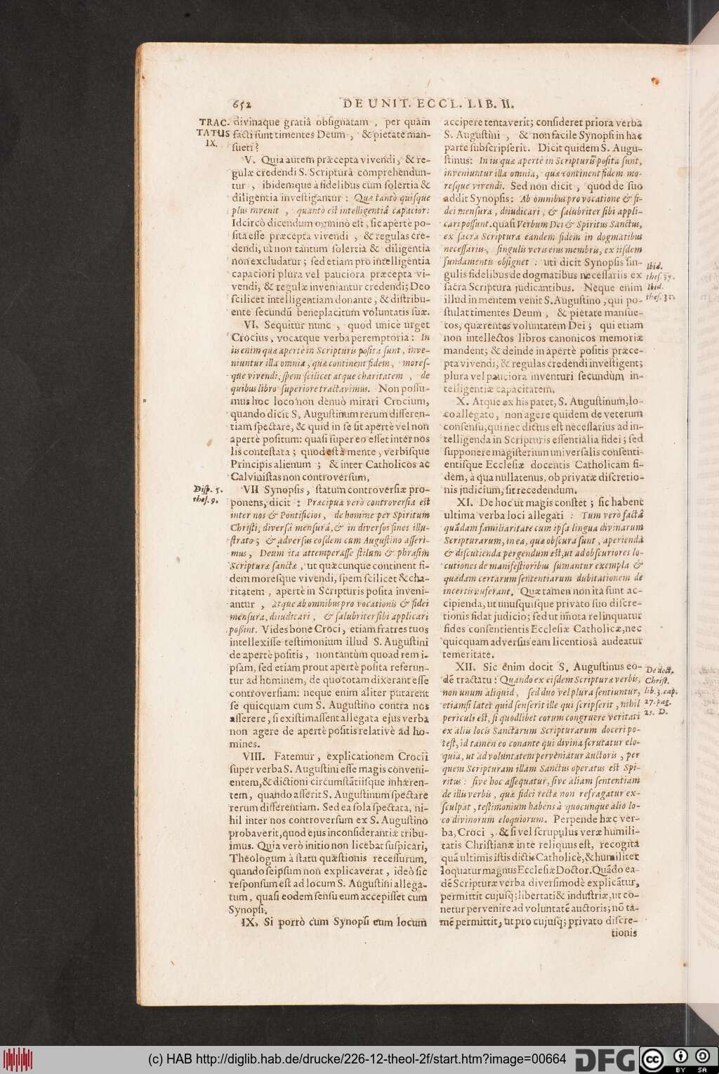 http://diglib.hab.de/drucke/226-12-theol-2f/00664.jpg