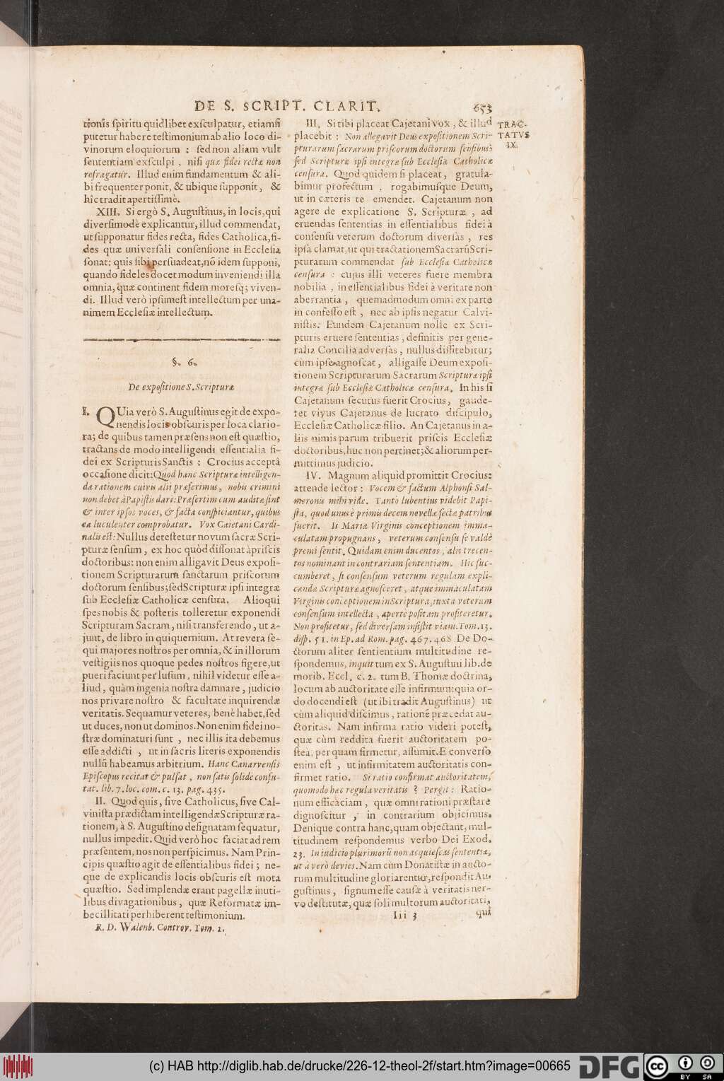 http://diglib.hab.de/drucke/226-12-theol-2f/00665.jpg