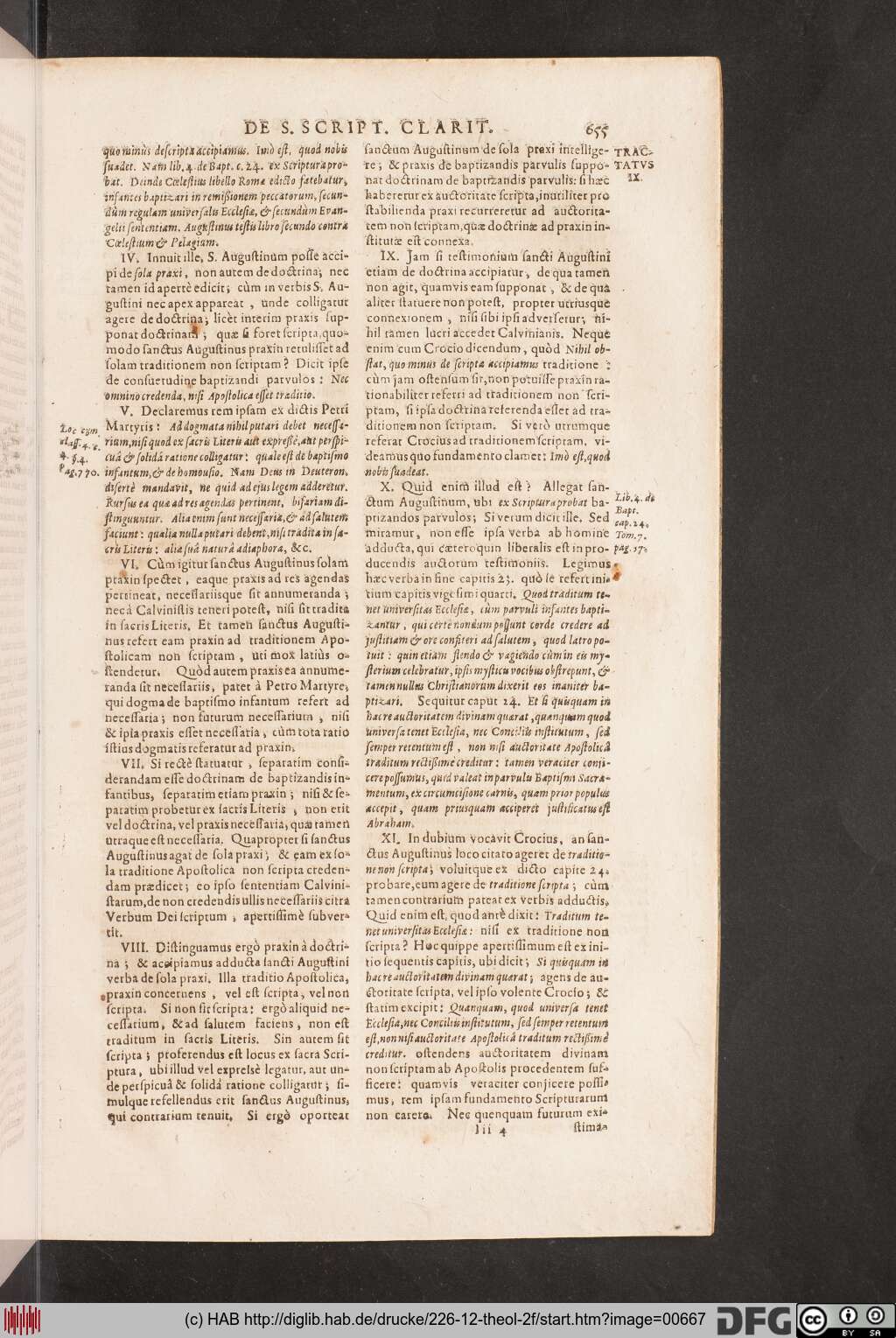 http://diglib.hab.de/drucke/226-12-theol-2f/00667.jpg