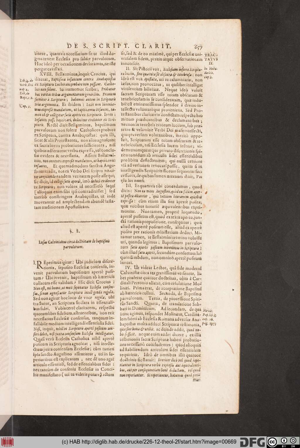 http://diglib.hab.de/drucke/226-12-theol-2f/00669.jpg