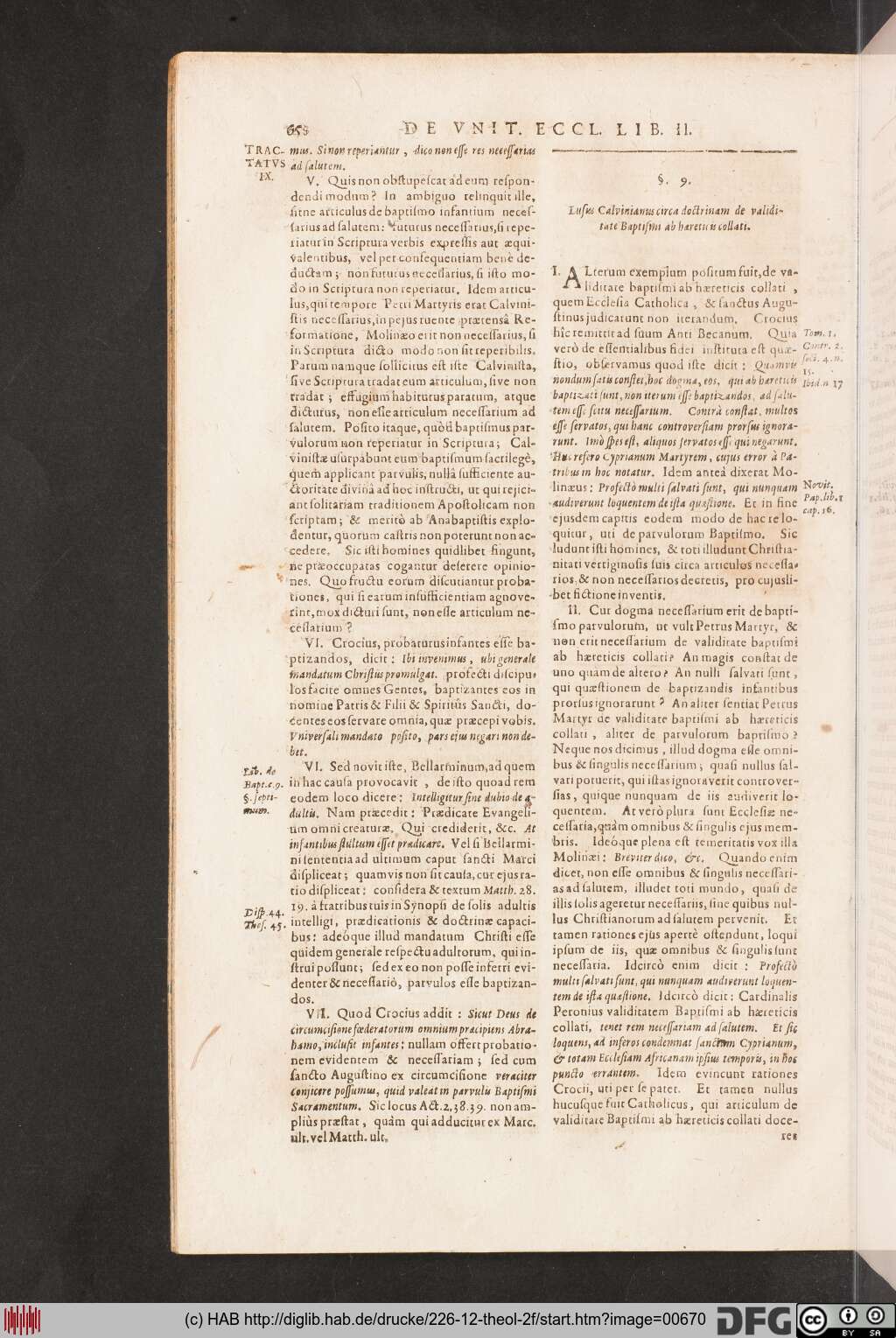 http://diglib.hab.de/drucke/226-12-theol-2f/00670.jpg