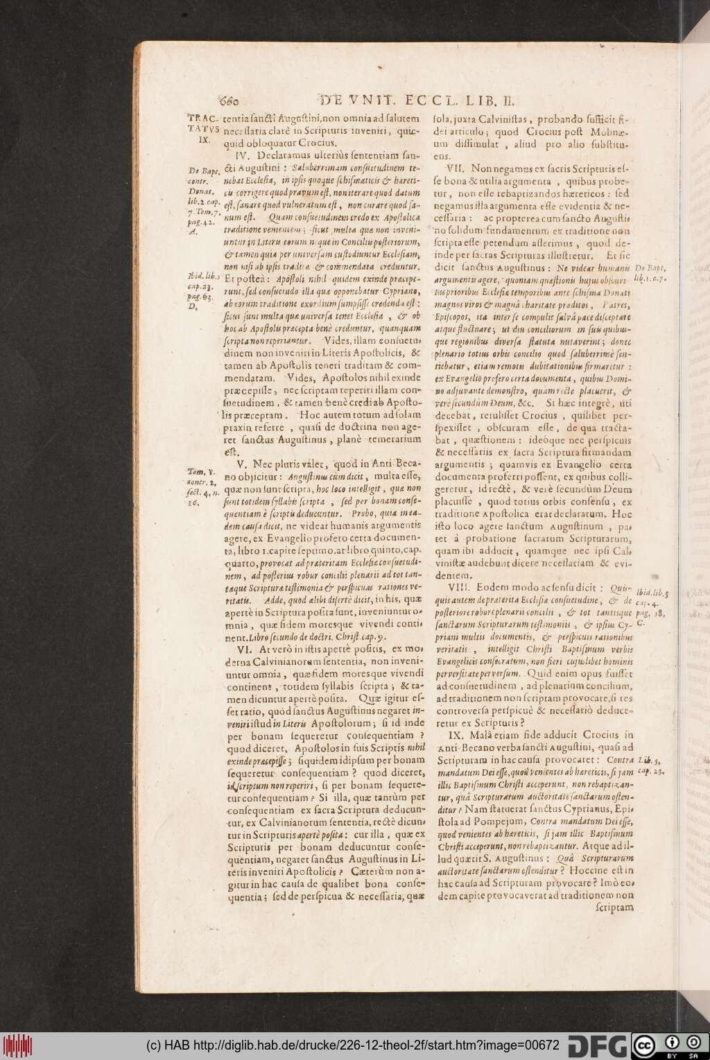 http://diglib.hab.de/drucke/226-12-theol-2f/00672.jpg