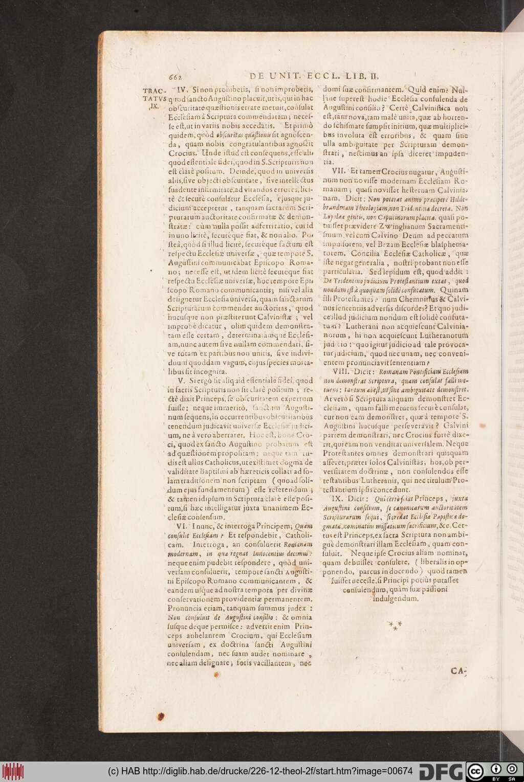 http://diglib.hab.de/drucke/226-12-theol-2f/00674.jpg