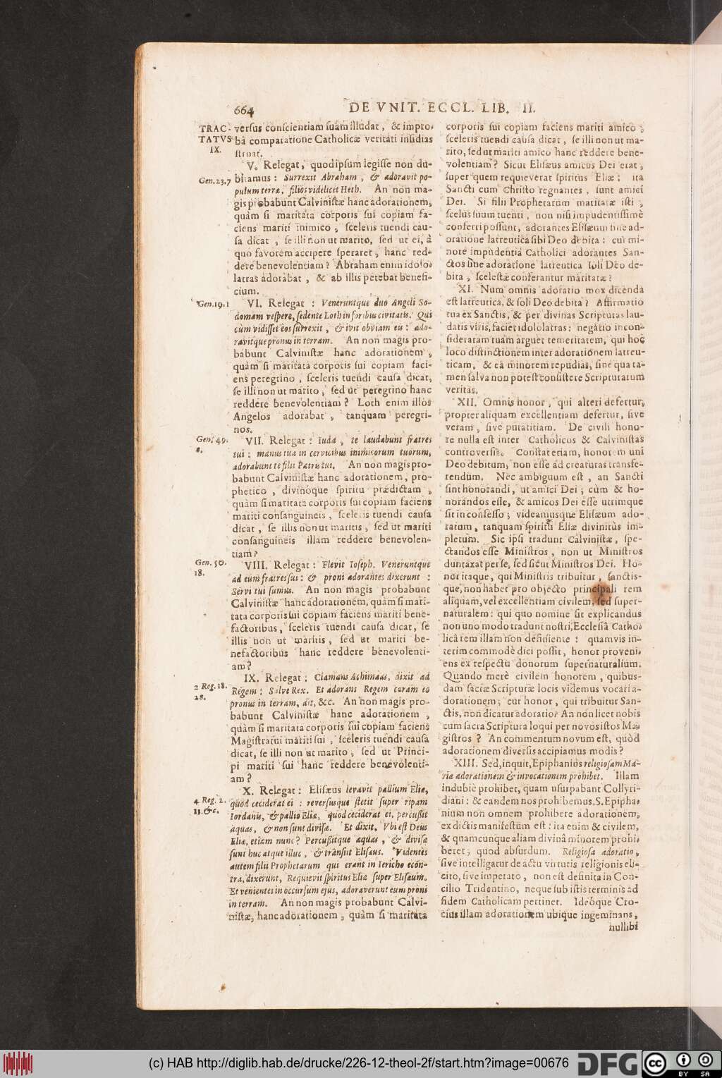http://diglib.hab.de/drucke/226-12-theol-2f/00676.jpg