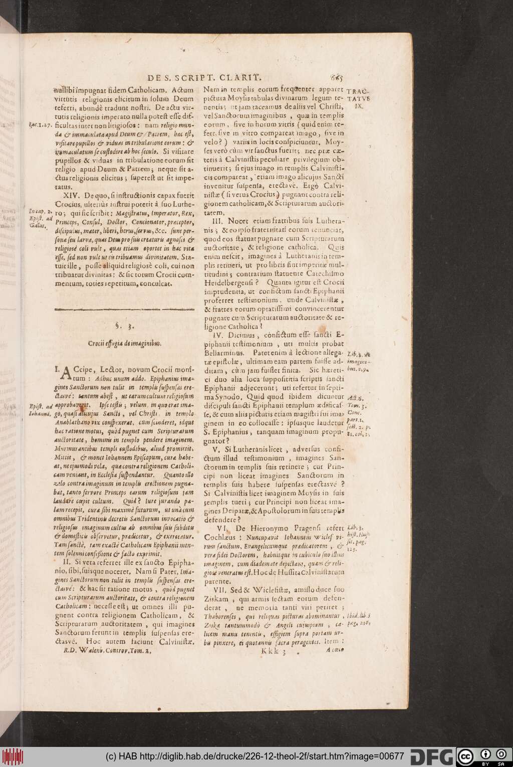 http://diglib.hab.de/drucke/226-12-theol-2f/00677.jpg