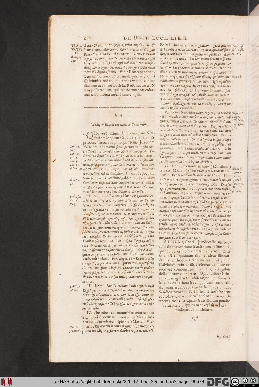 http://diglib.hab.de/drucke/226-12-theol-2f/00678.jpg