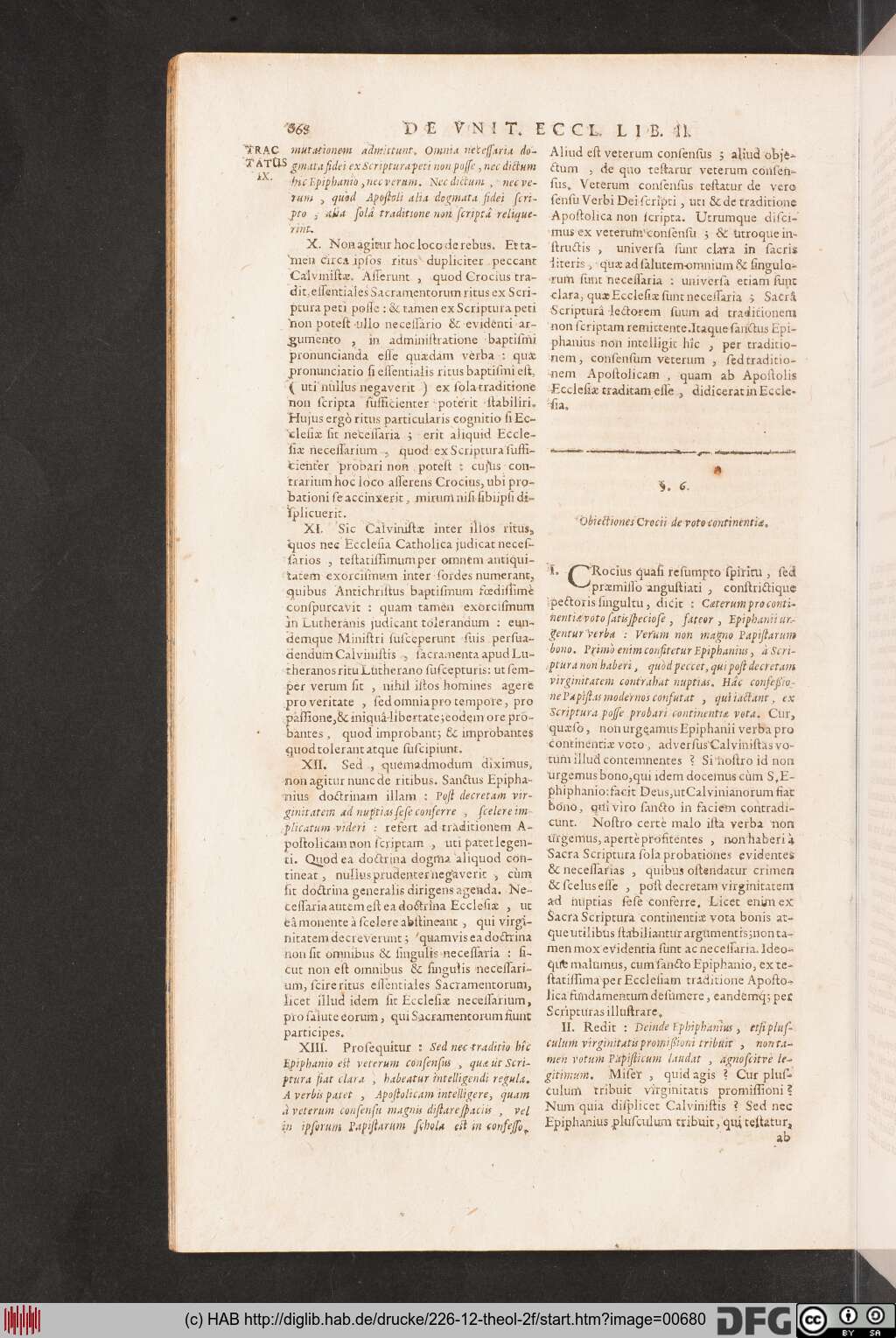 http://diglib.hab.de/drucke/226-12-theol-2f/00680.jpg