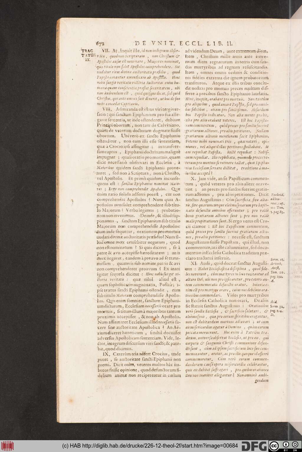 http://diglib.hab.de/drucke/226-12-theol-2f/00684.jpg