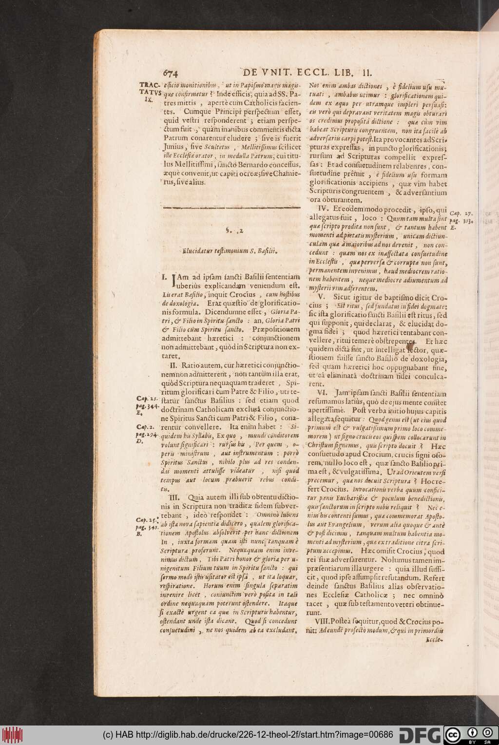 http://diglib.hab.de/drucke/226-12-theol-2f/00686.jpg