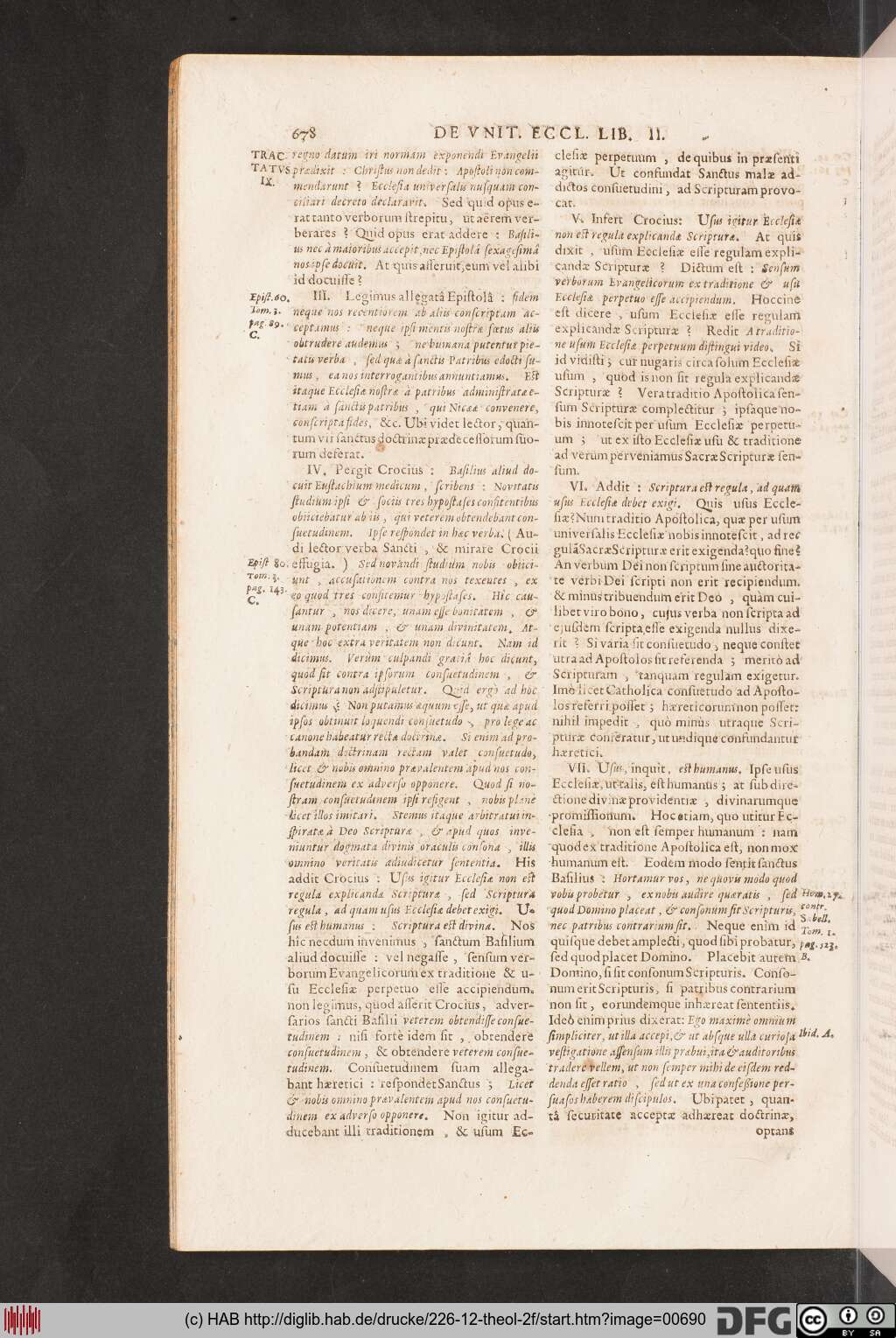 http://diglib.hab.de/drucke/226-12-theol-2f/00690.jpg