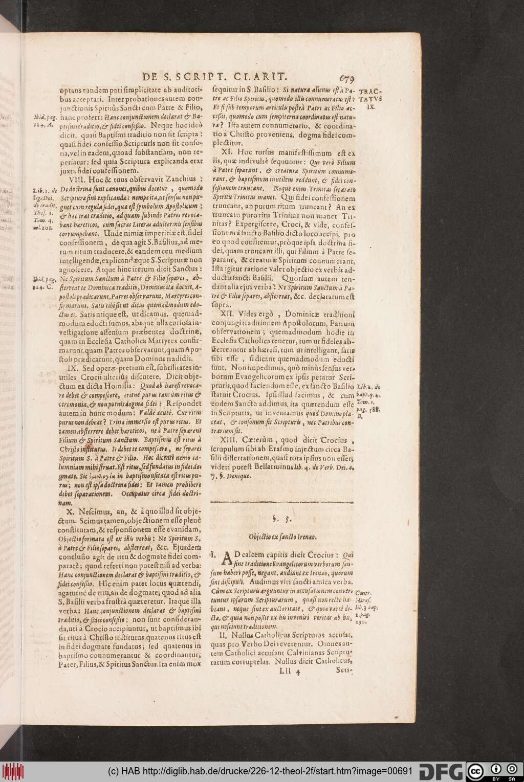 http://diglib.hab.de/drucke/226-12-theol-2f/00691.jpg