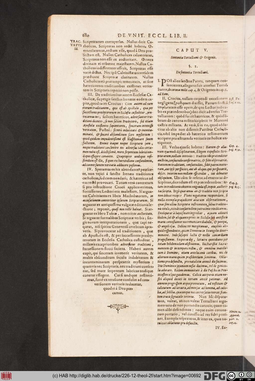 http://diglib.hab.de/drucke/226-12-theol-2f/00692.jpg