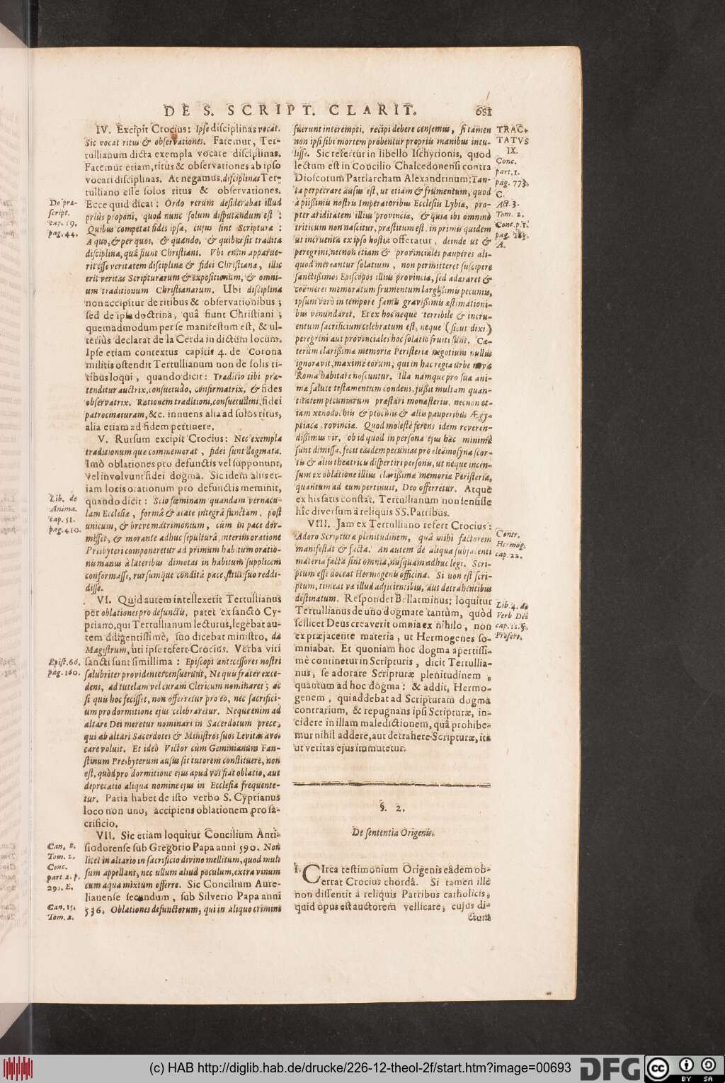 http://diglib.hab.de/drucke/226-12-theol-2f/00693.jpg