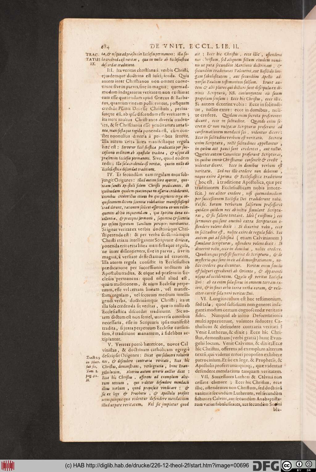 http://diglib.hab.de/drucke/226-12-theol-2f/00696.jpg
