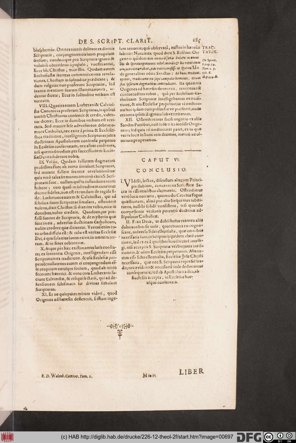http://diglib.hab.de/drucke/226-12-theol-2f/00697.jpg