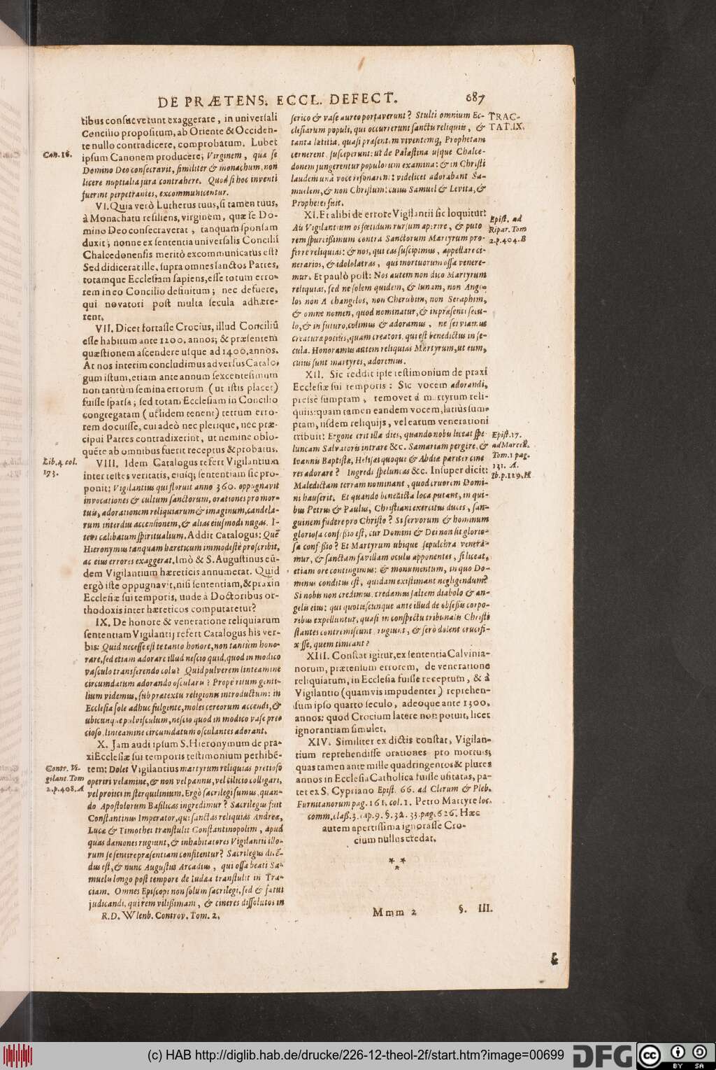 http://diglib.hab.de/drucke/226-12-theol-2f/00699.jpg