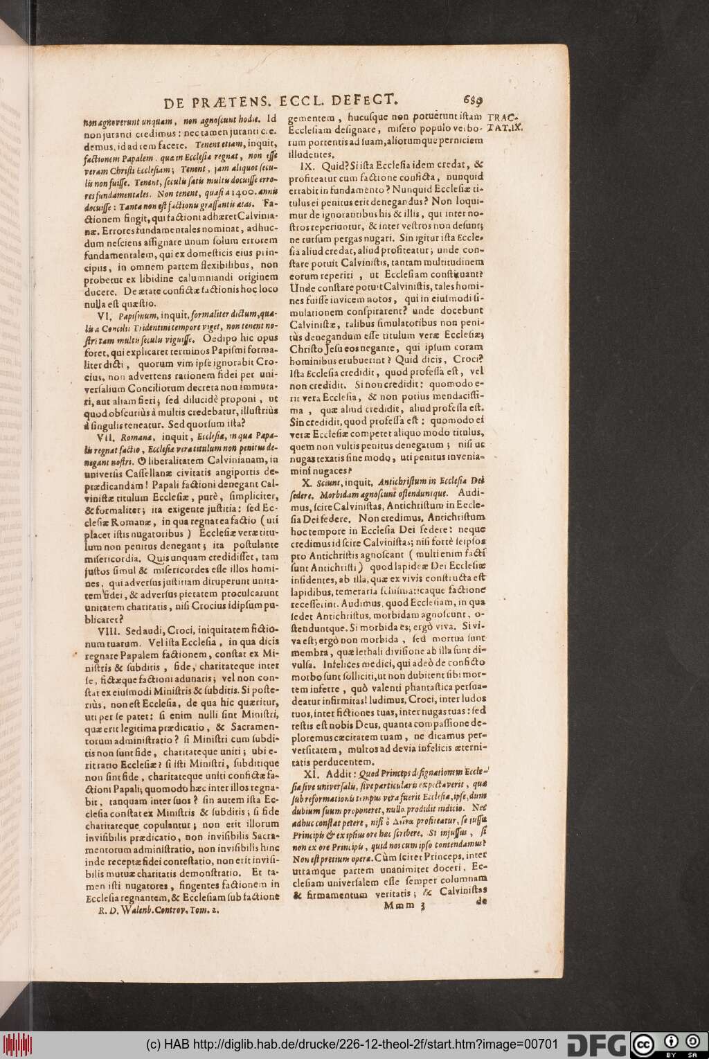 http://diglib.hab.de/drucke/226-12-theol-2f/00701.jpg