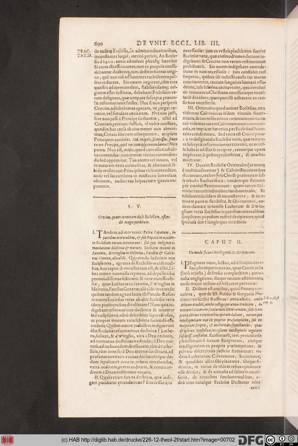 http://diglib.hab.de/drucke/226-12-theol-2f/00702.jpg