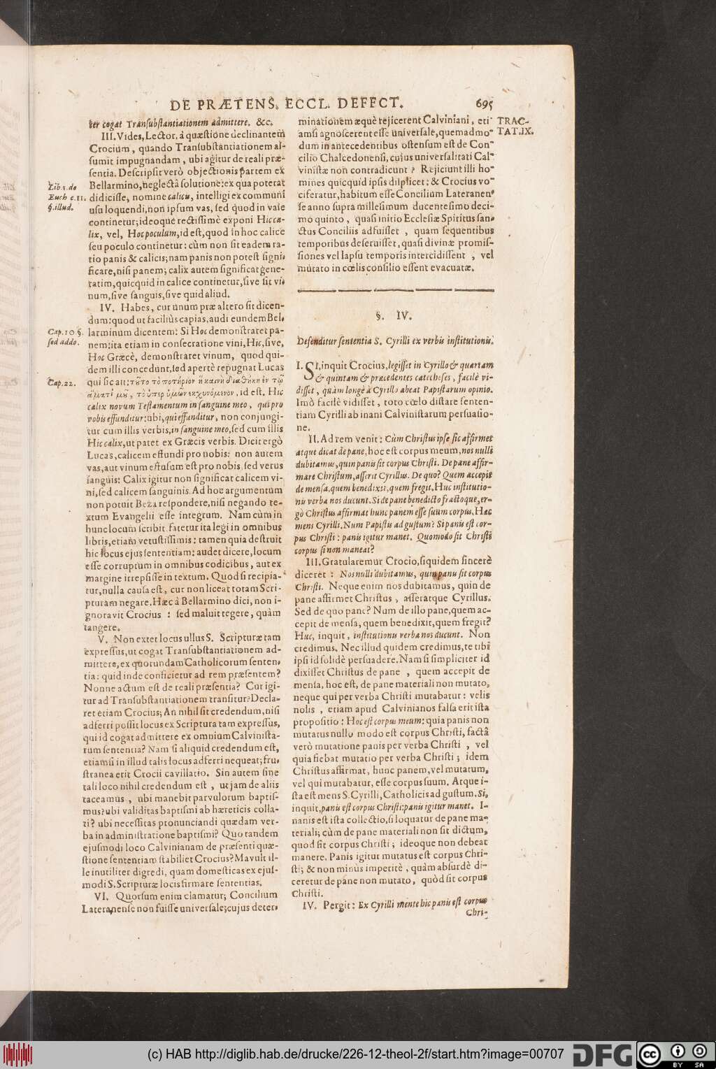 http://diglib.hab.de/drucke/226-12-theol-2f/00707.jpg