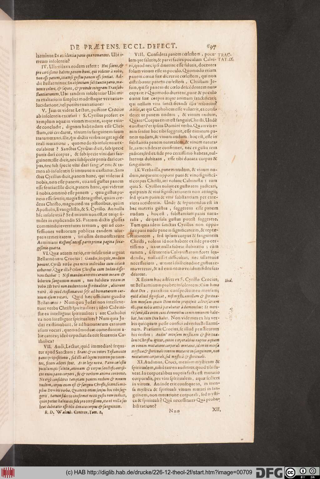 http://diglib.hab.de/drucke/226-12-theol-2f/00709.jpg