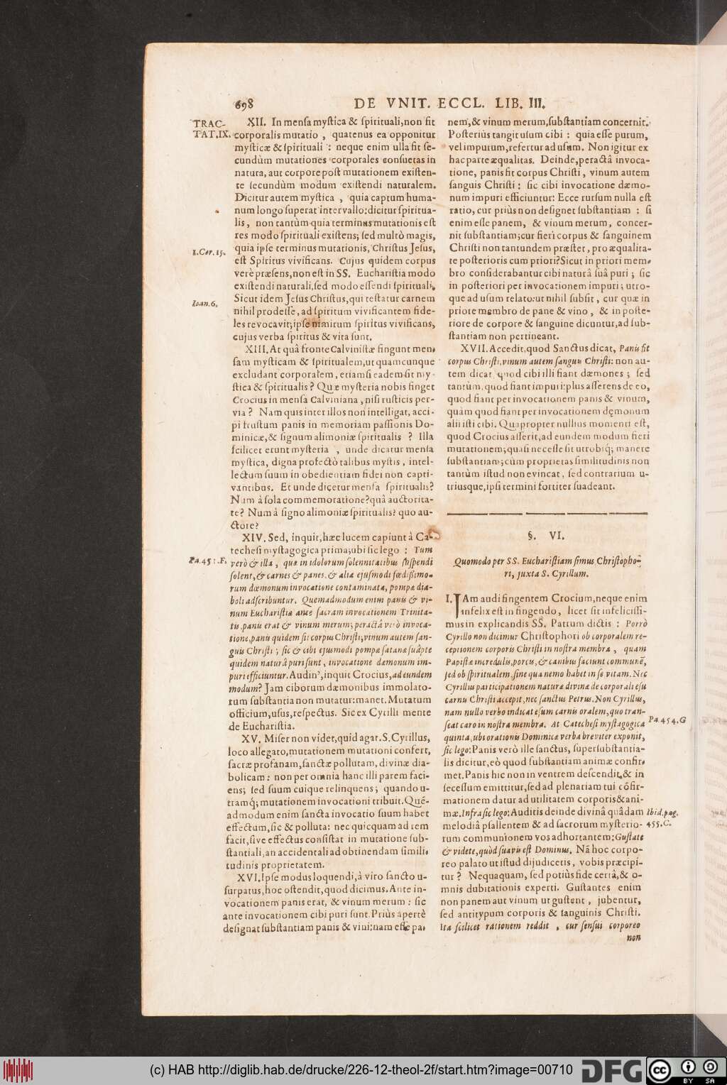 http://diglib.hab.de/drucke/226-12-theol-2f/00710.jpg