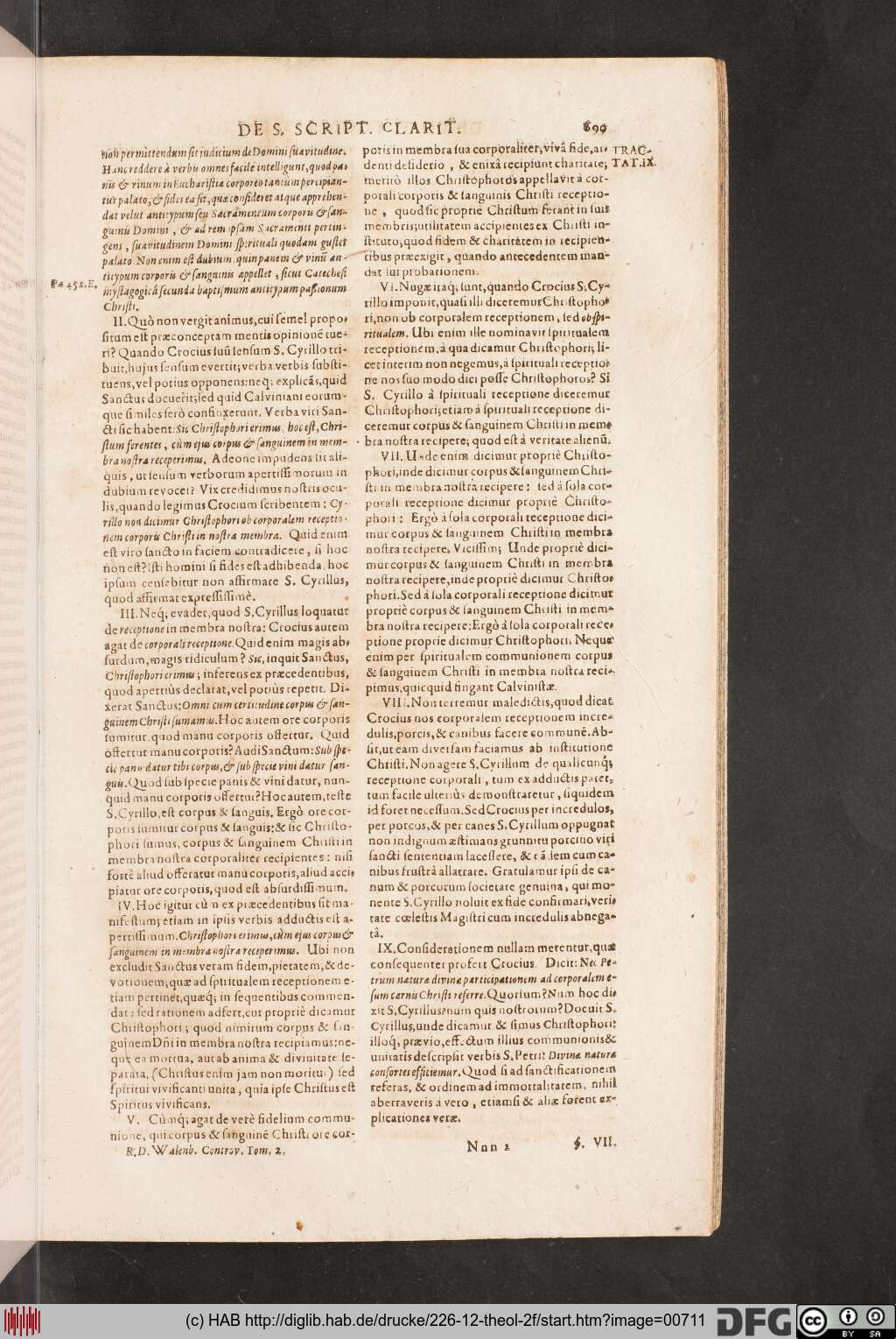 http://diglib.hab.de/drucke/226-12-theol-2f/00711.jpg