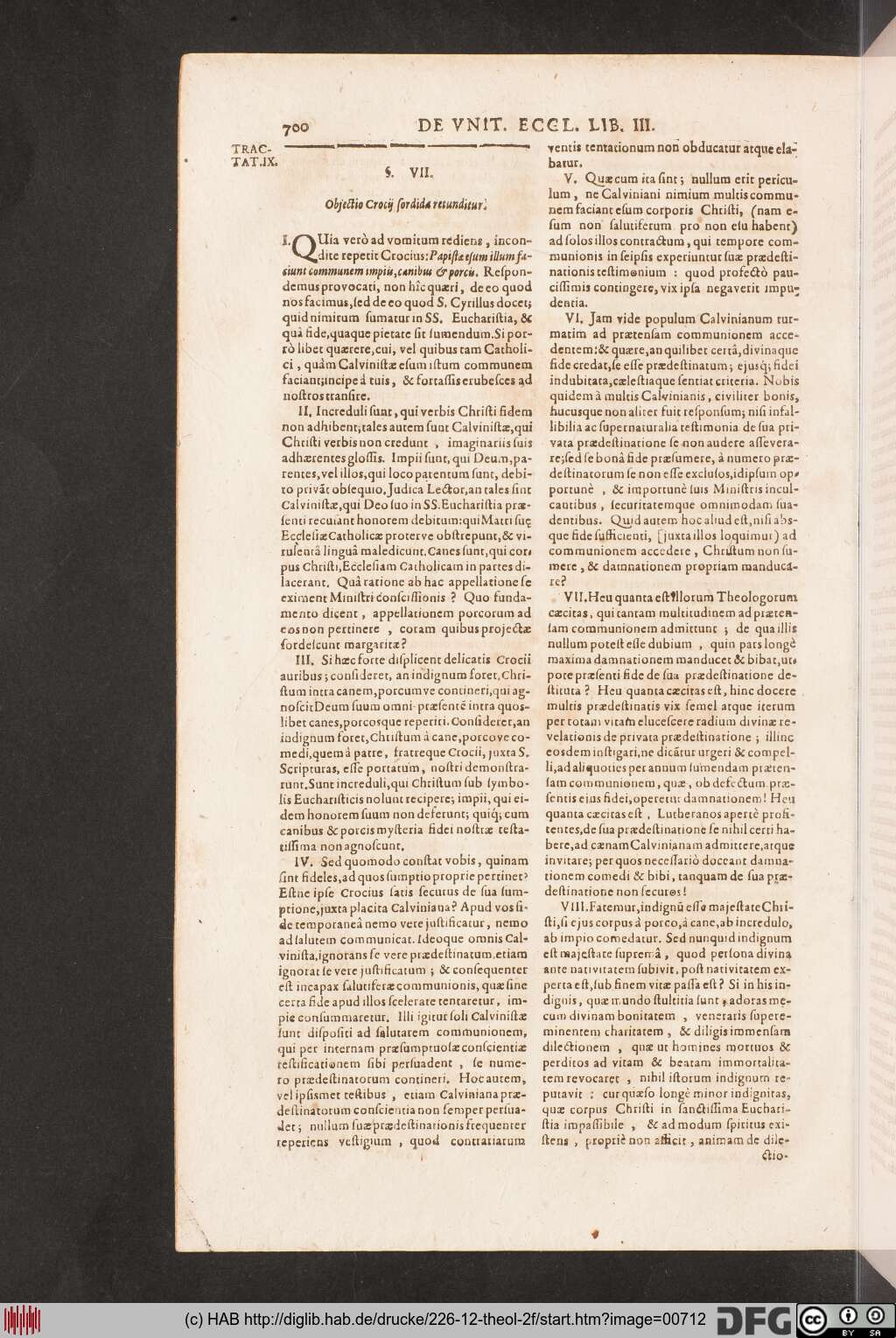 http://diglib.hab.de/drucke/226-12-theol-2f/00712.jpg