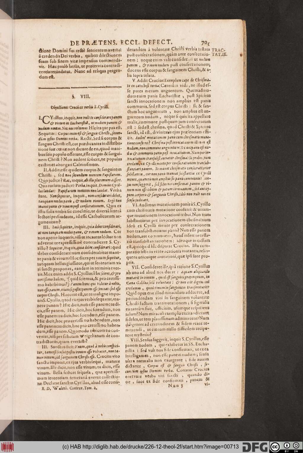 http://diglib.hab.de/drucke/226-12-theol-2f/00713.jpg