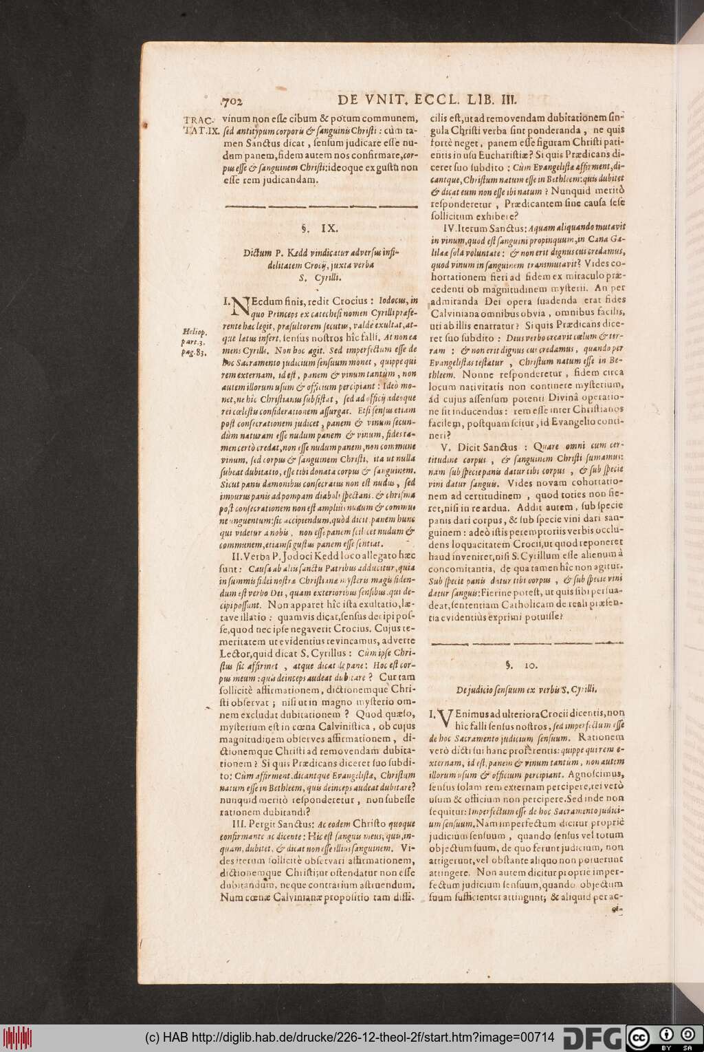 http://diglib.hab.de/drucke/226-12-theol-2f/00714.jpg