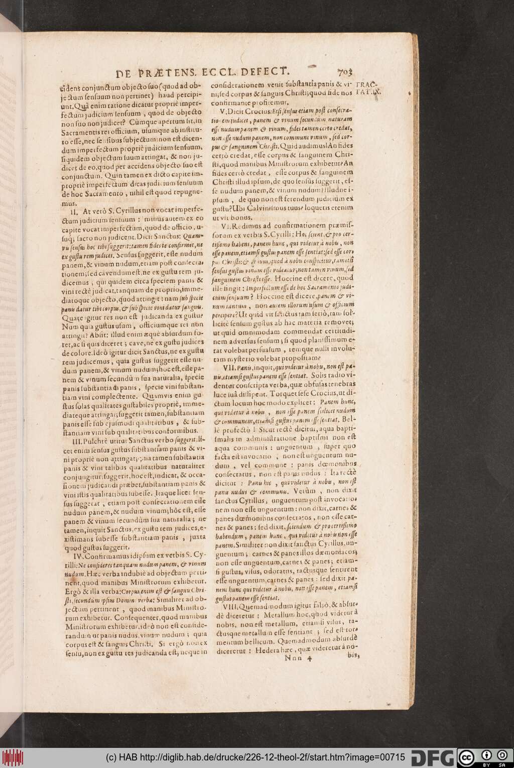 http://diglib.hab.de/drucke/226-12-theol-2f/00715.jpg
