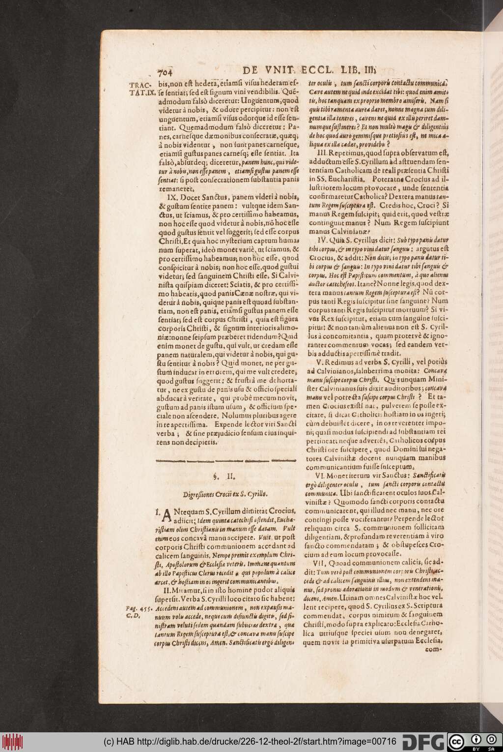 http://diglib.hab.de/drucke/226-12-theol-2f/00716.jpg