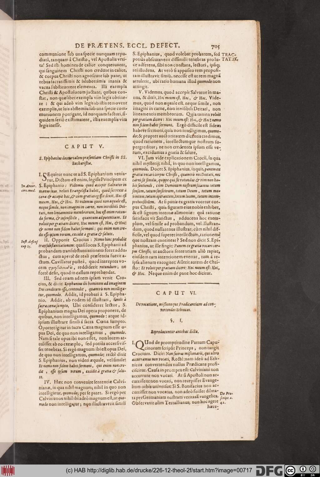http://diglib.hab.de/drucke/226-12-theol-2f/00717.jpg