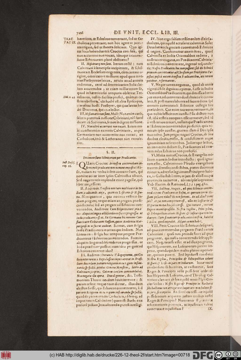 http://diglib.hab.de/drucke/226-12-theol-2f/00718.jpg