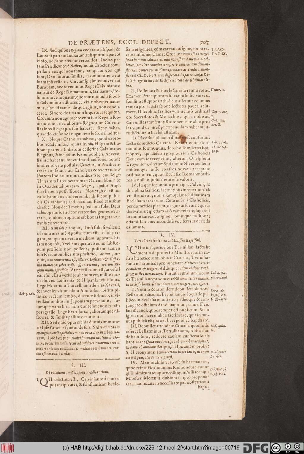 http://diglib.hab.de/drucke/226-12-theol-2f/00719.jpg