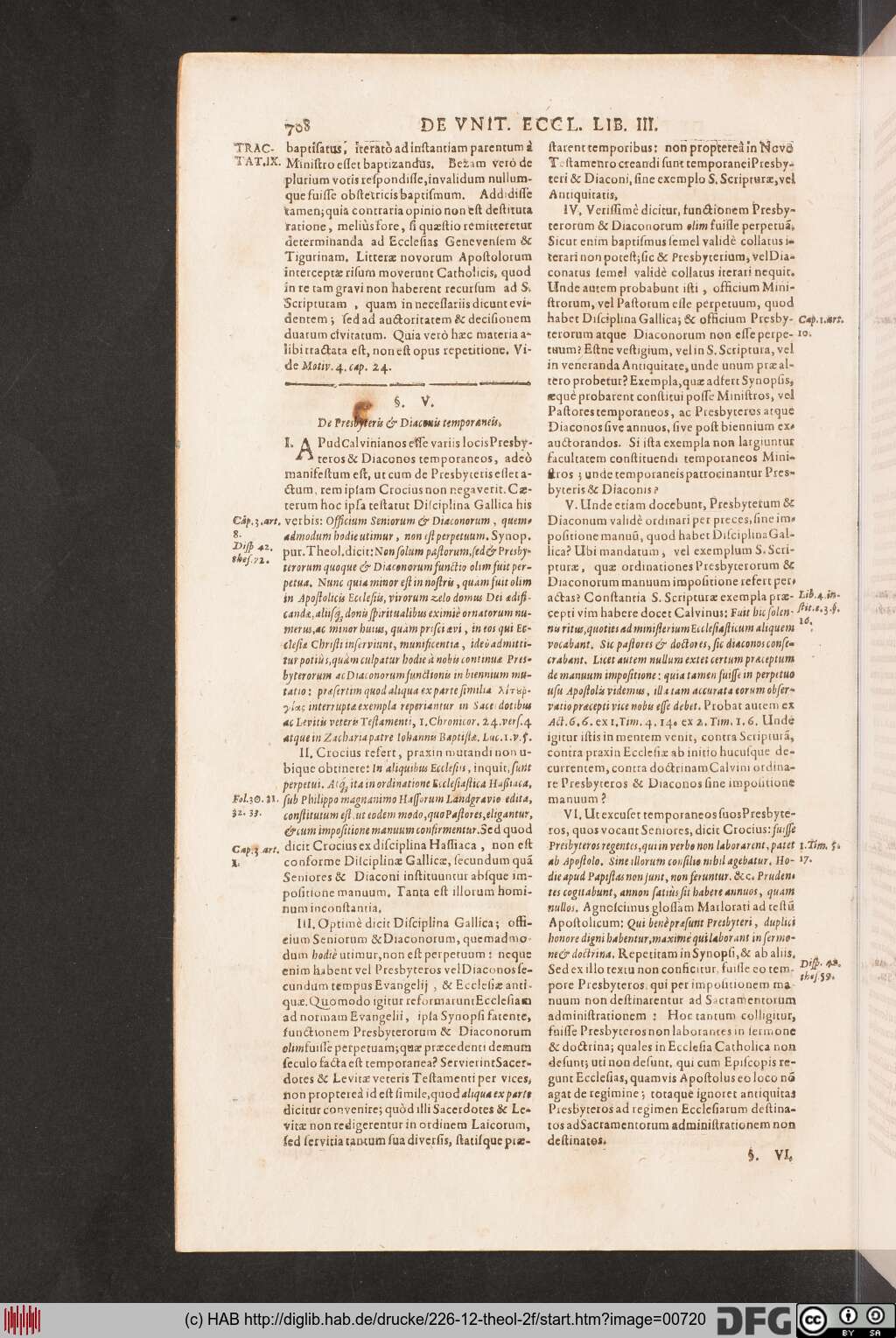 http://diglib.hab.de/drucke/226-12-theol-2f/00720.jpg