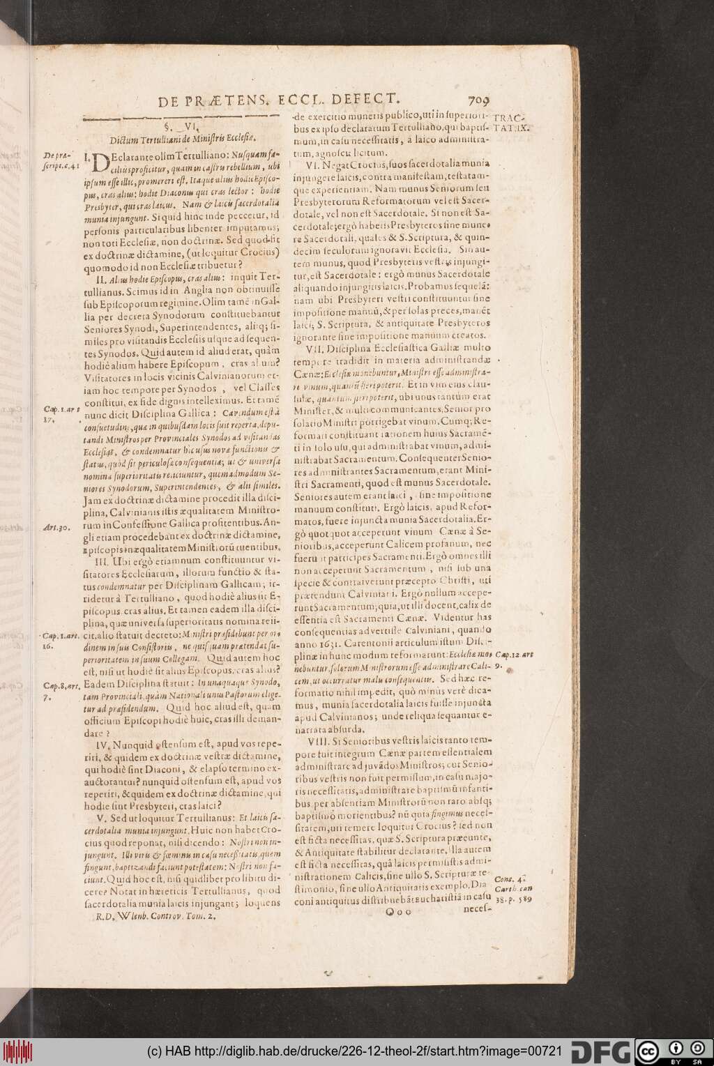 http://diglib.hab.de/drucke/226-12-theol-2f/00721.jpg