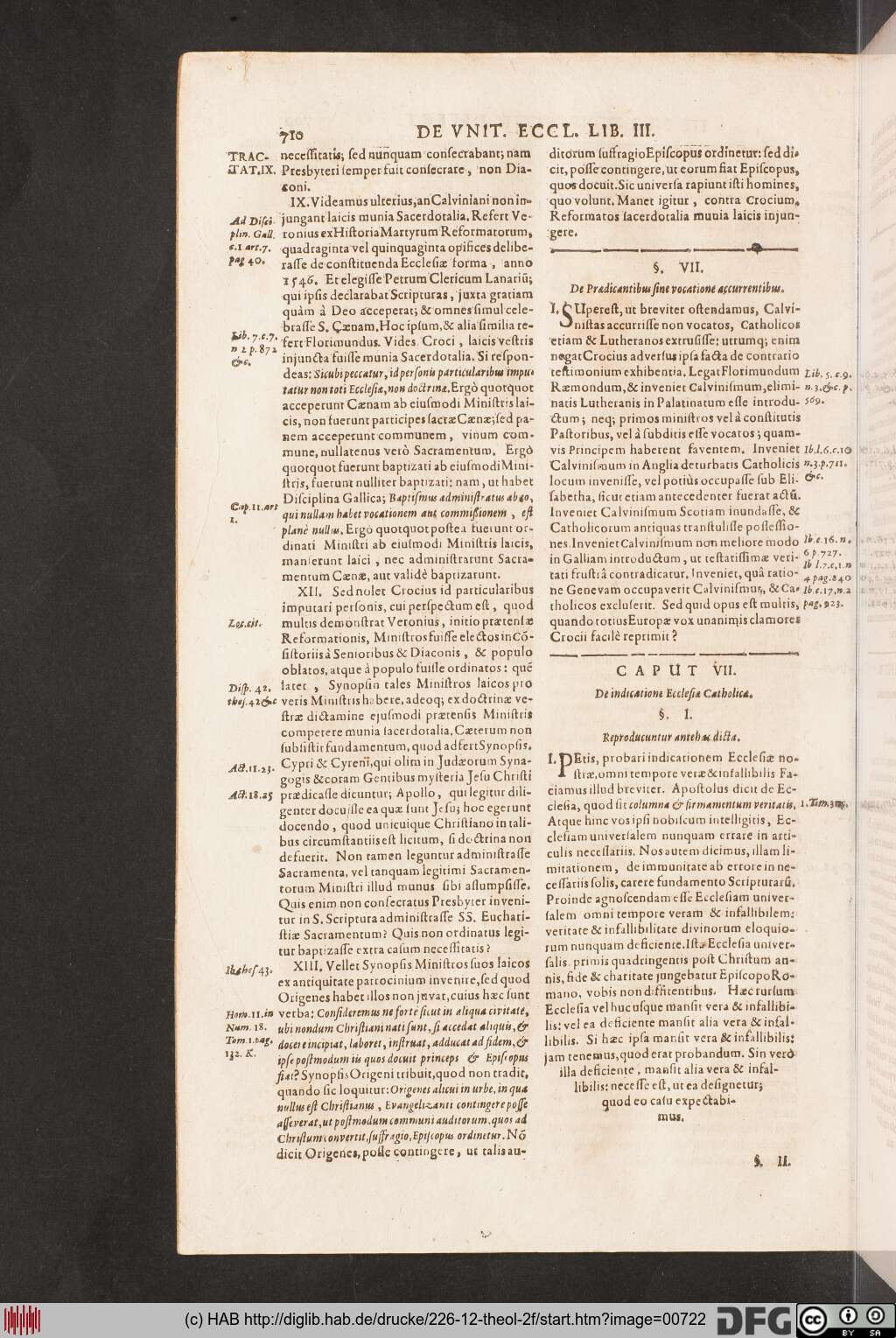 http://diglib.hab.de/drucke/226-12-theol-2f/00722.jpg