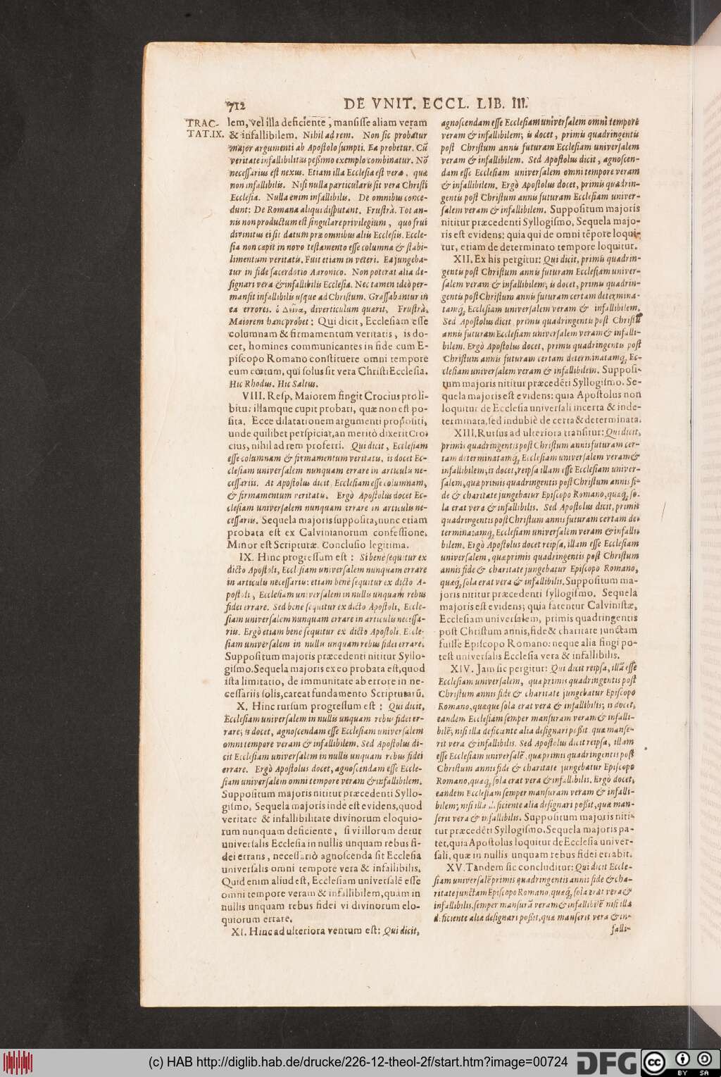 http://diglib.hab.de/drucke/226-12-theol-2f/00724.jpg