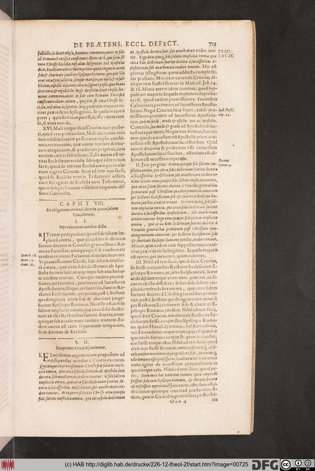 http://diglib.hab.de/drucke/226-12-theol-2f/00725.jpg