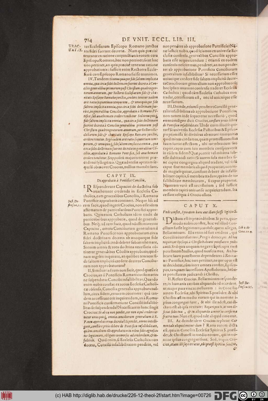 http://diglib.hab.de/drucke/226-12-theol-2f/00726.jpg