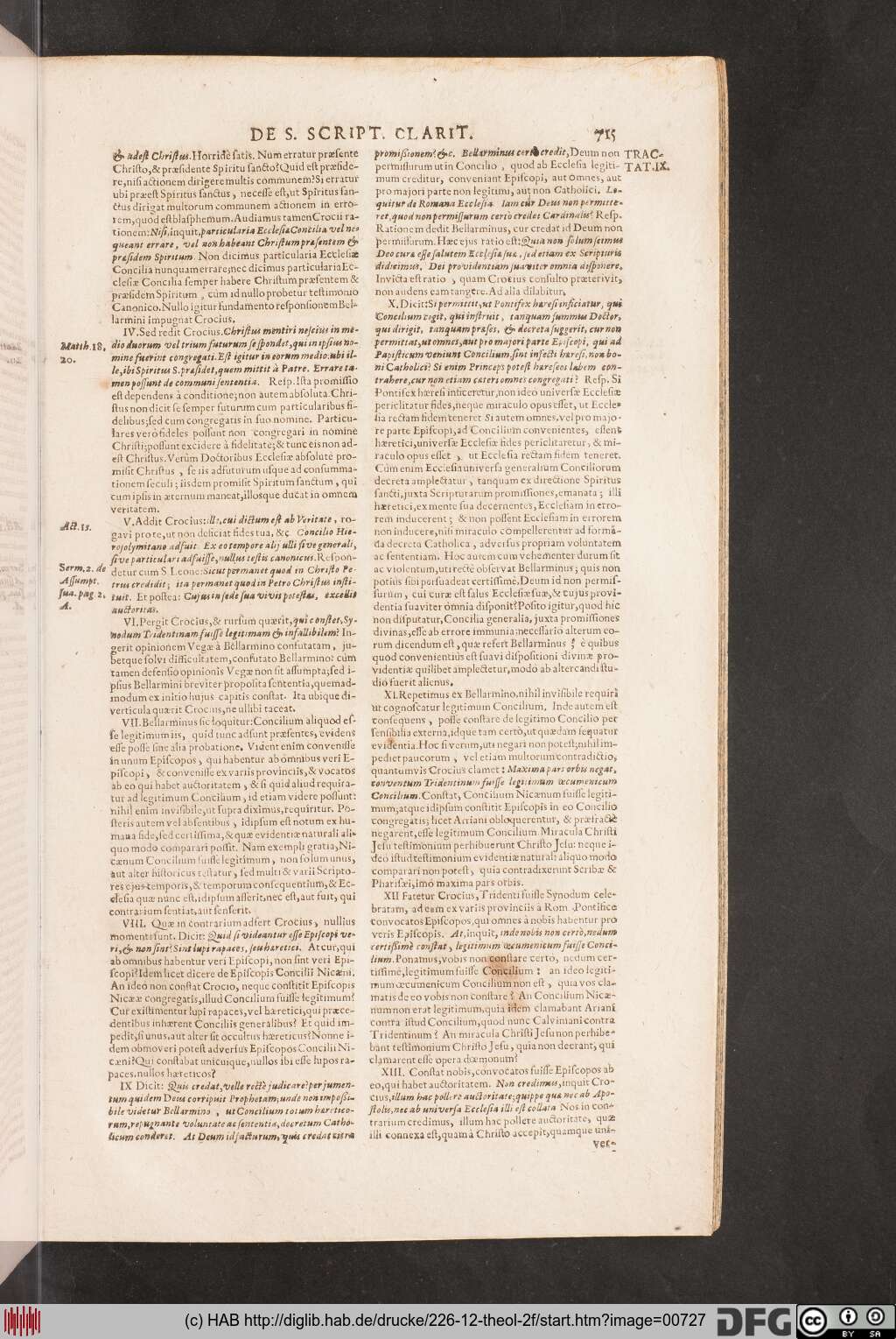 http://diglib.hab.de/drucke/226-12-theol-2f/00727.jpg