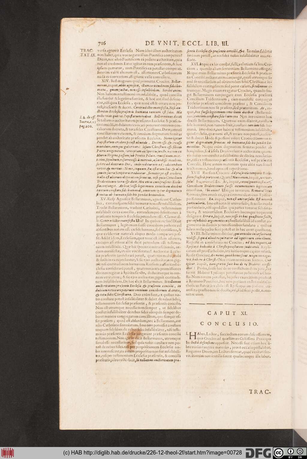 http://diglib.hab.de/drucke/226-12-theol-2f/00728.jpg