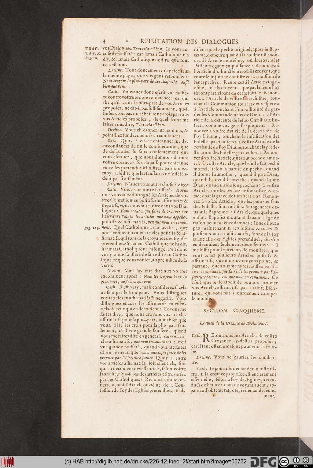 http://diglib.hab.de/drucke/226-12-theol-2f/00732.jpg