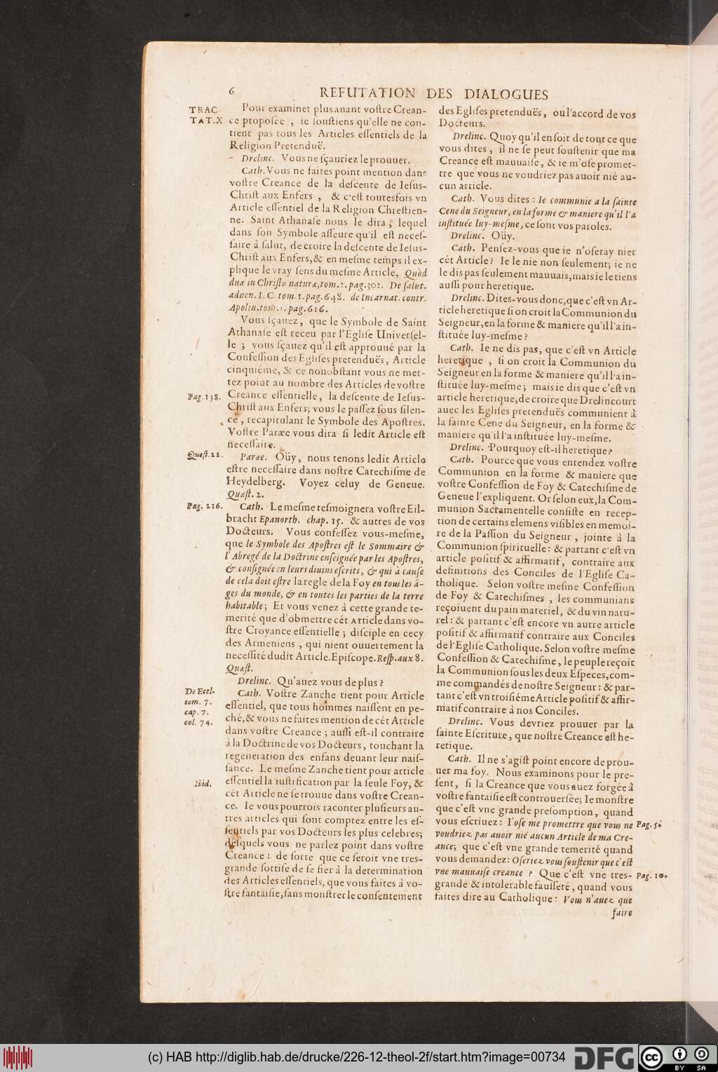 http://diglib.hab.de/drucke/226-12-theol-2f/00734.jpg